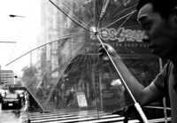 ����� � �����