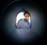 ����� �������� ����