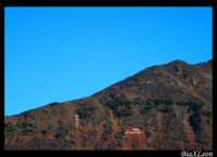 ����� ��� ��������� ���������