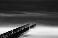 ����� ���������