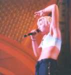 ��� ������� ��������