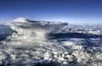 ��� ����� ��������