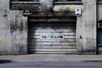 ��� �������� ������