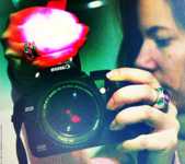 ��� �������� �������