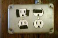 ��� �������� ��� ����� ���������