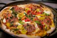 как похудеть истории из жизни