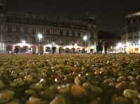 как похудеть на 13 кг