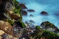 ��� �������� �� 25��