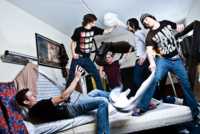 ��� �������� �� ����� ���