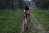 ��� �������� ����������