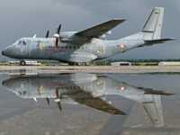 как похудеть в картинках