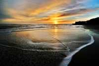 ��� �������� � ������� �����