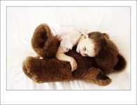 ��� �������� � ������