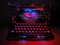 ��� �������� �� �������� �����