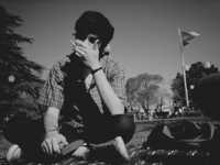 как похудеть занимаясь спортом