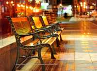 как правильно выходить из диеты