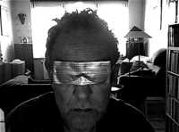 ��� ��������� ������� ��������