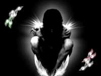 ��� ��������� ����� ��������