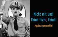 ����� ����� ��� ��������