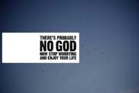 ����� �������� �������� ��������