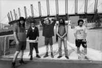 ����� � ������� �����