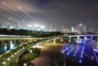 ������������ ����� ������