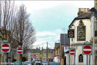 ������ �����