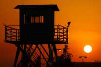 ������� ��� ����