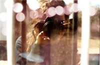 кот сильно похудел