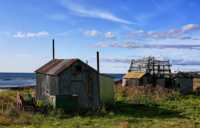 ����������� ����� �������