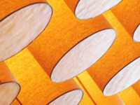 ������ �����