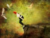 ��������� �����