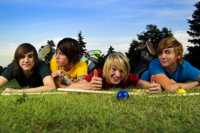 ��� ��������