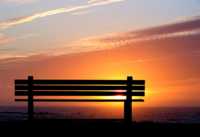 ��������� �������� ��������