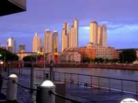 ����� ����������� �����