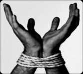 ����� �� ����� ����� ��������