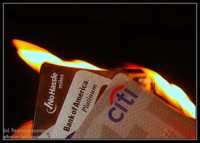 ������� �������� �����