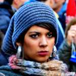 низкокалорийная диета