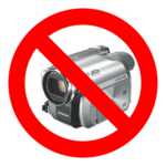 ����� ������ ��������