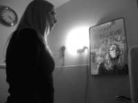 ����������� �����