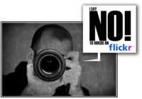 �� ����� �������� ����� ��������