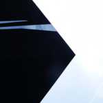 ������� ����� ������