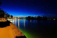 ��������������� �����