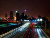 ���� ��������