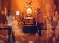 ��������� ��� ���� � ��������