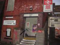 �������� ��� ����