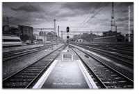 �������� ��� �����