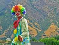 �������� ���������