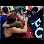 �������� � �������