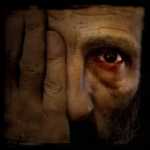 �������� � ����������